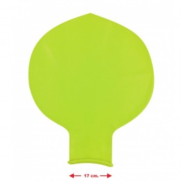 Palloncino gigante con...