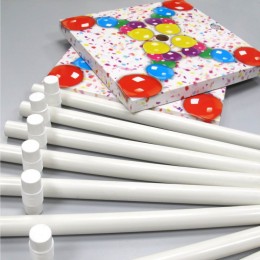 Arco Professionale Per...