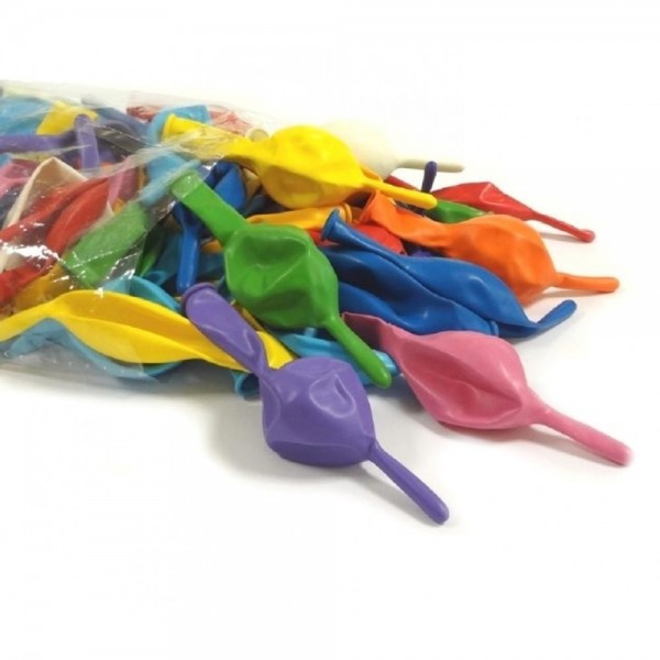 Palloncini annodabili LINK 30 CM - 12...