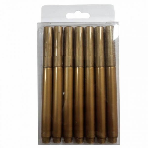 PENNARELLI COLORATI PER SCRIVERE SUI...