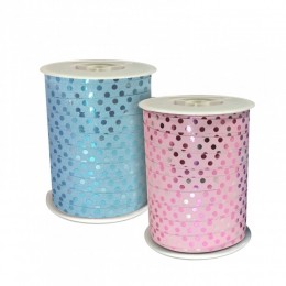 NASTRINO DECORATO POIS -...