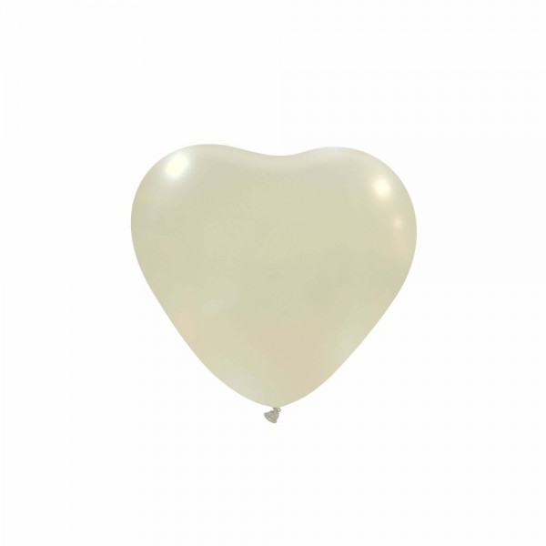 Palloncini lattice a forma di...