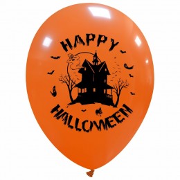 100 Palloncini lattice...