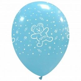 Palloncini E' Nato...