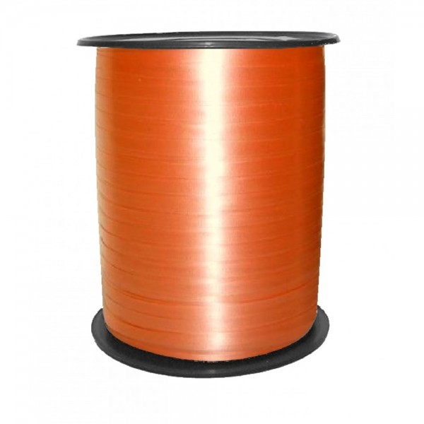 Nastri Arricciabili - 500 MT -...