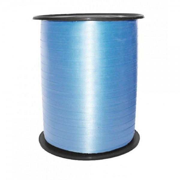 Nastri Arricciabili - 500 MT -...