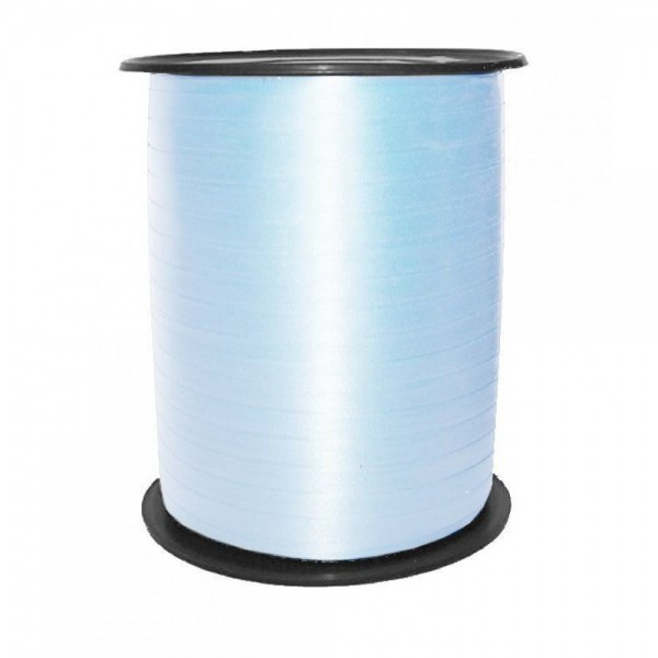 Nastri Arricciabili - 500 MT -...