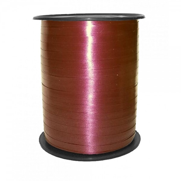 Nastri Arricciabili - 500 MT -...