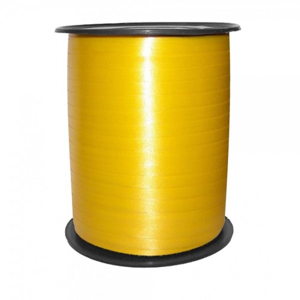 Nastri Arricciabili - 500 MT -...