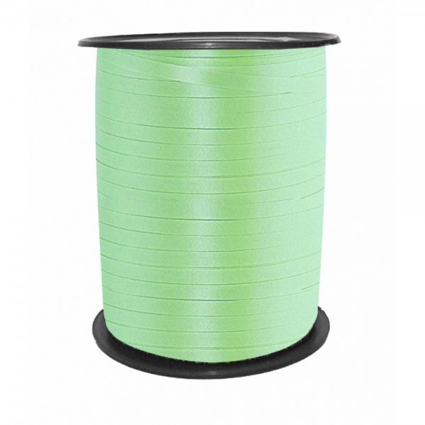 Nastri Arricciabili - 500 MT -...