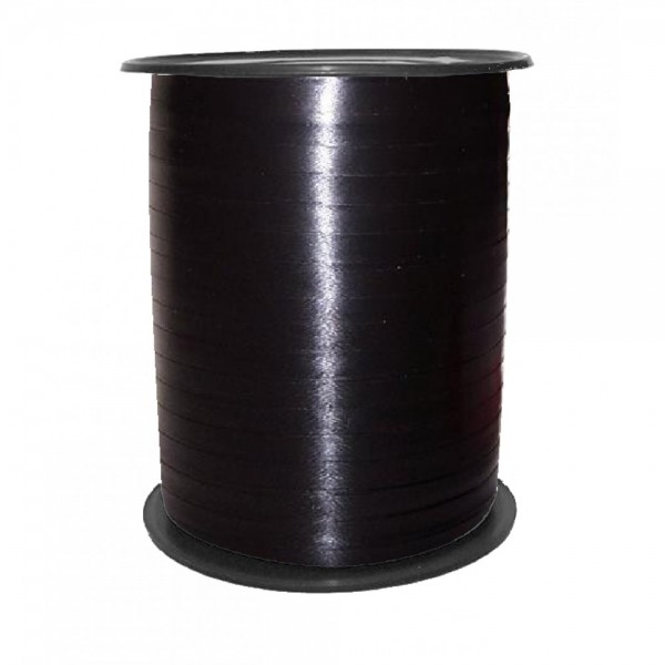 Nastri Arricciabili - 500 MT -...