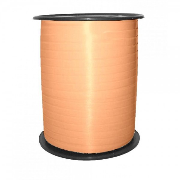 Nastri Arricciabili - 500 MT -...