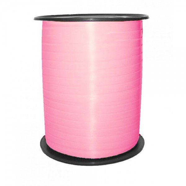 Nastri Arricciabili - 500 MT -...