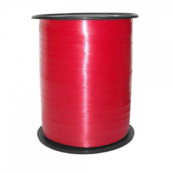 Nastri Arricciabili - 500 MT -...