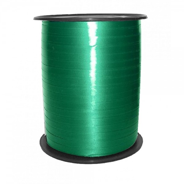 Nastri Arricciabili - 500 MT -...