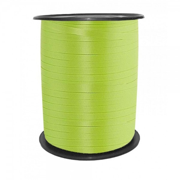 Nastri Arricciabili - 500 MT -...