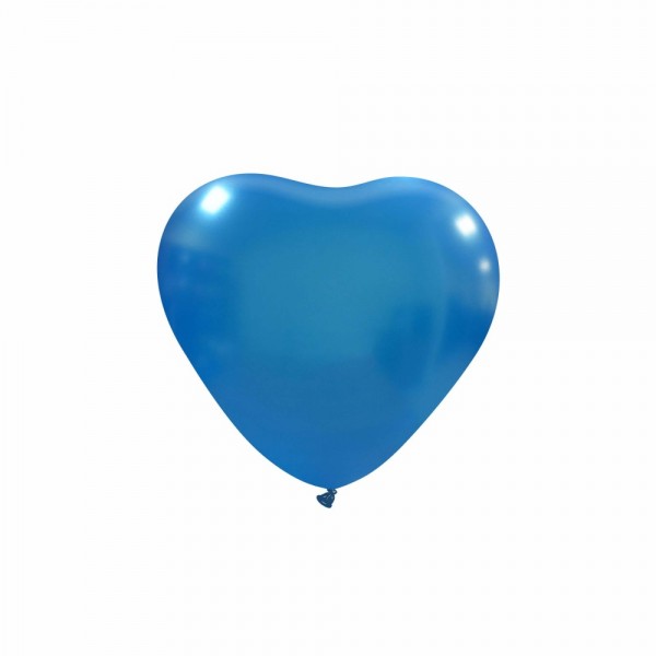 Palloncini lattice a forma di...