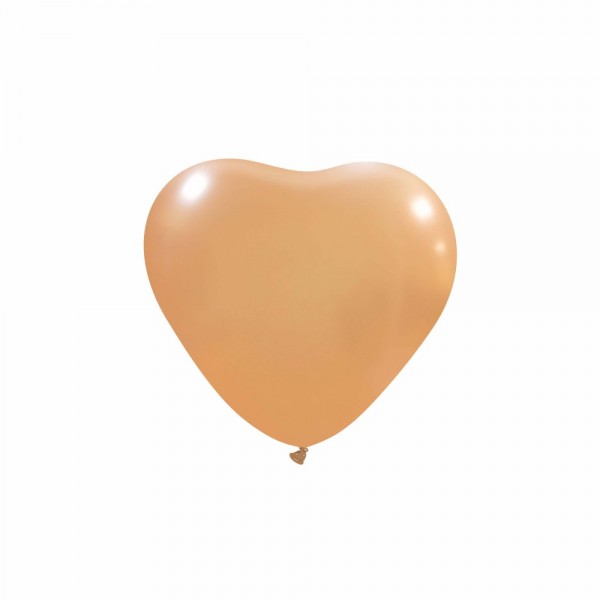 Palloncini lattice a forma di...