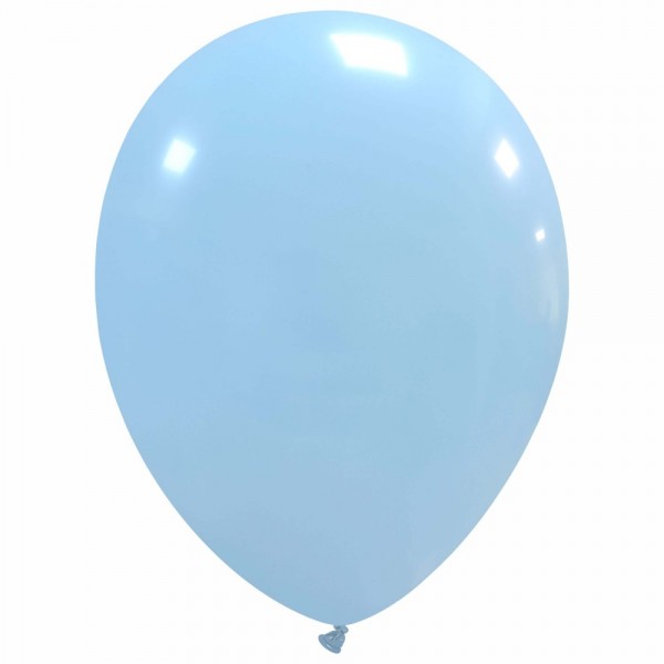 Palloncini lattice Colori MATTE - 30...