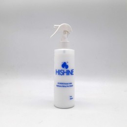 LIQUIDO HI-SHINE PER...