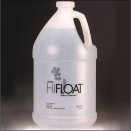 Liquido ULTRA HI-FLOAT 96 oz.