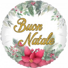 Palloncino Mylar Stella di...