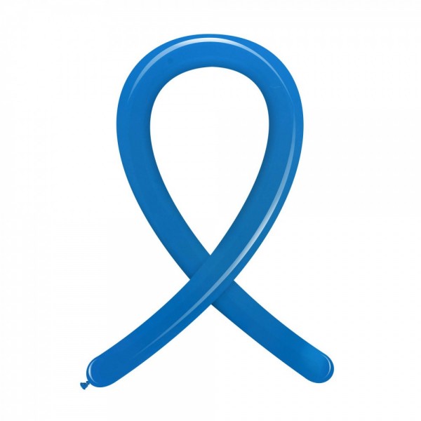 100 Palloncini modellabili MEDI 260 -...