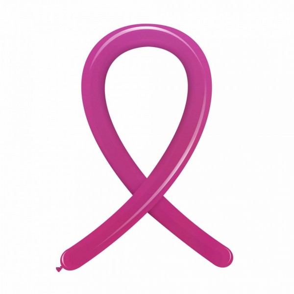 100 Palloncini modellabili MEDI 260 -...