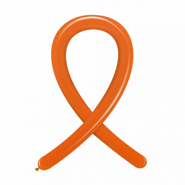 100 Palloncini modellabili MEDI 260 -...