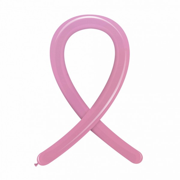 100 Palloncini modellabili MEDI 260 -...