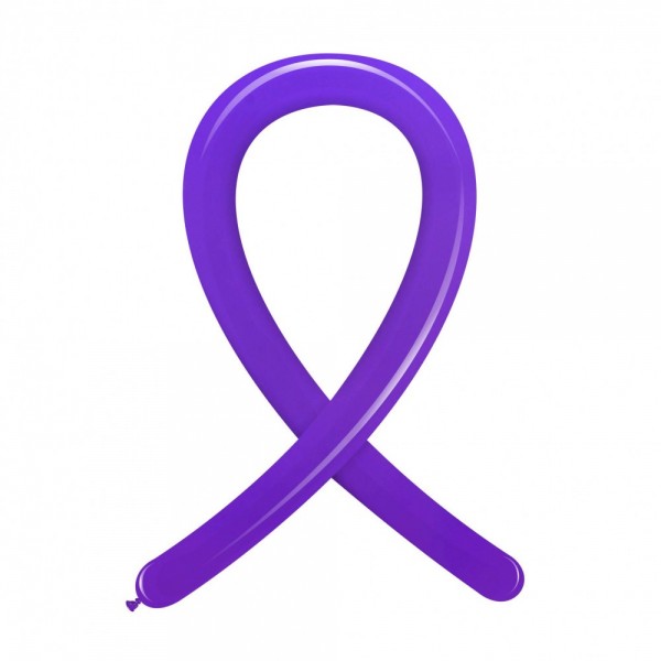 100 Palloncini modellabili MEDI 260 -...