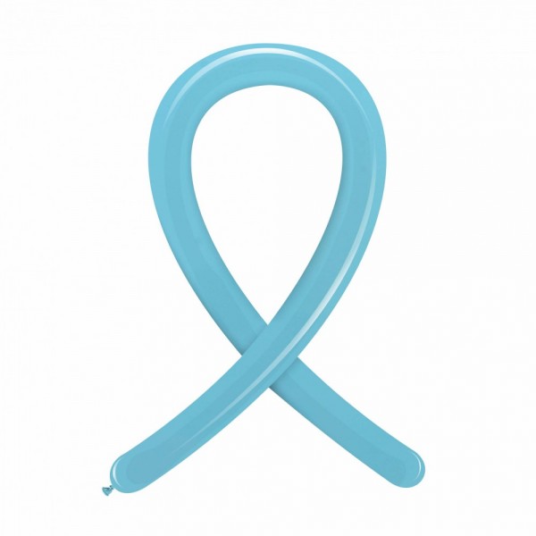 100 Palloncini modellabili MEDI 260 -...