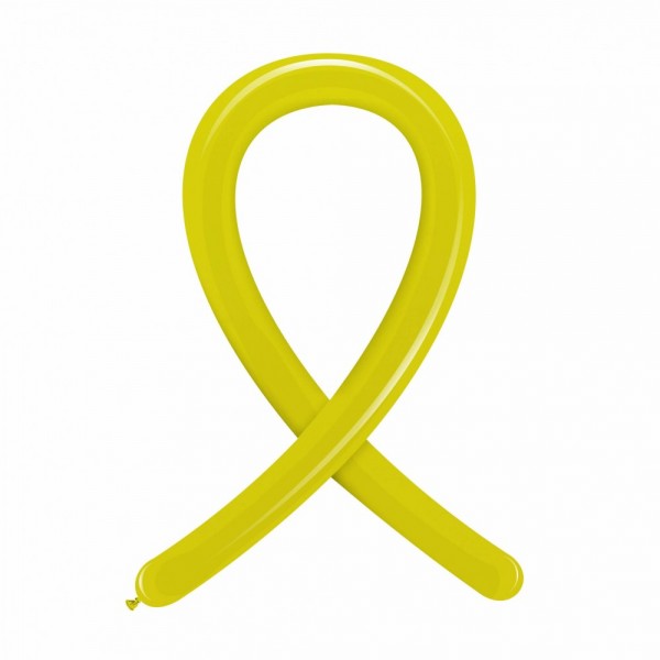 100 Palloncini modellabili MEDI 260 -...