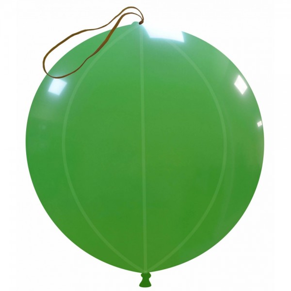 40 Buste da 50 Palloncini Punchball -...
