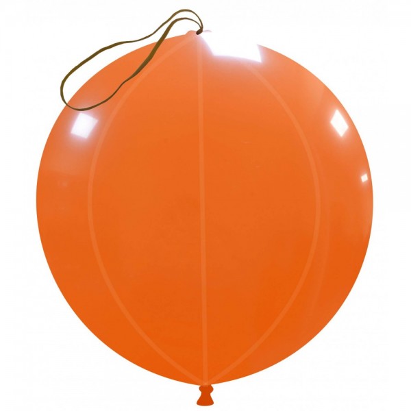 40 Buste da 50 Palloncini Punchball -...