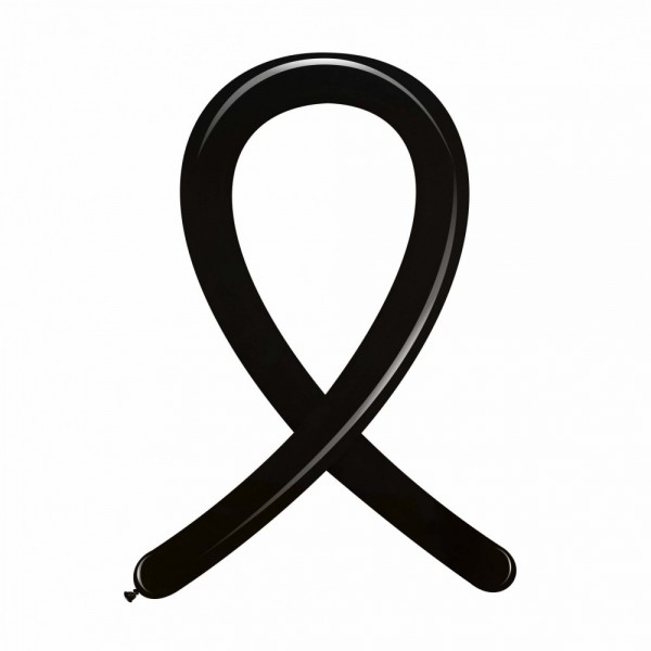 100 Buste da 100 Palloncini medi...