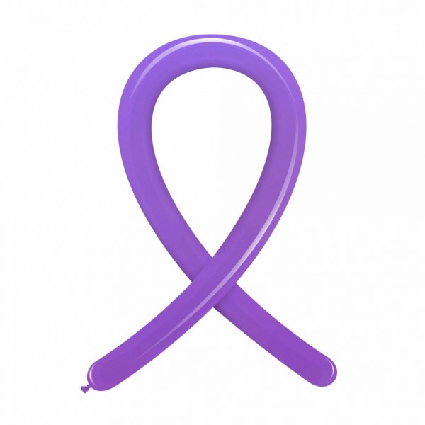 100 Buste da 100 Palloncini medi...