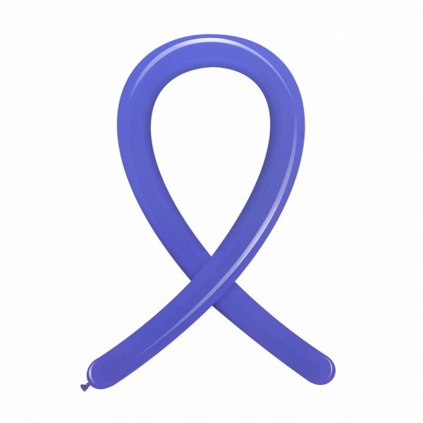 100 Buste da 100 Palloncini medi...