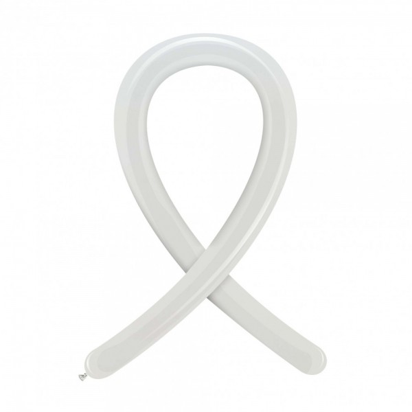 100 Buste da 100 Palloncini medi...