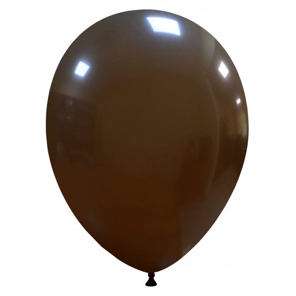 Palloncini lattice diametro 32 cm -...