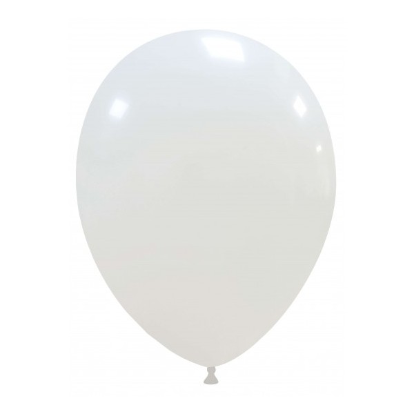 Palloncini lattice diametro 32 cm -...