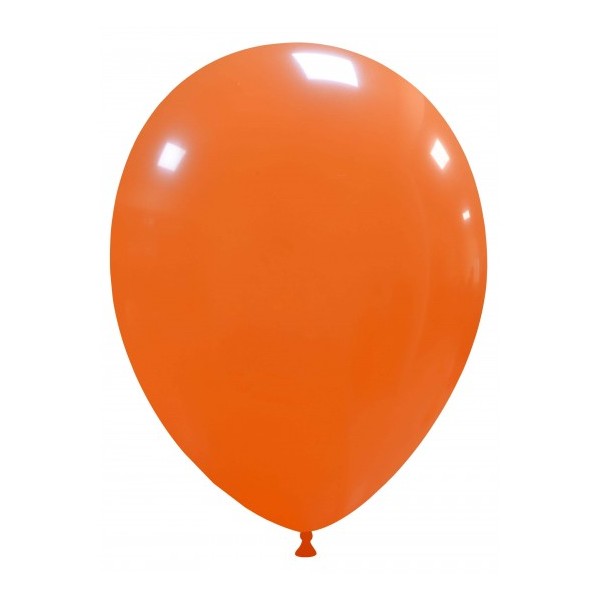 Palloncini lattice diametro 32 cm -...