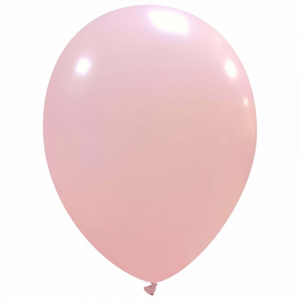 Palloncini lattice diametro 32 cm -...
