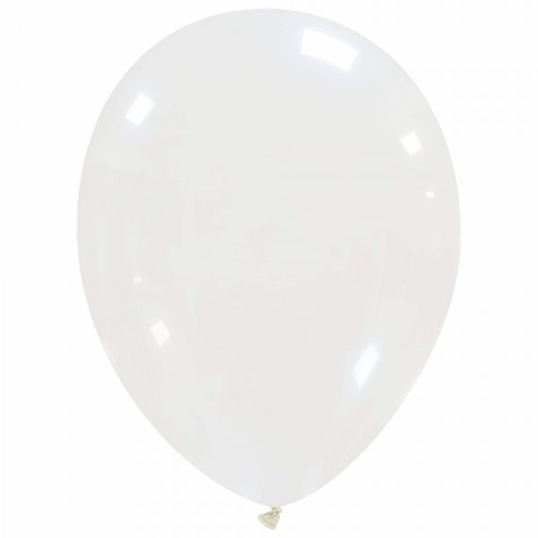 Palloncini lattice diametro 32 cm -...
