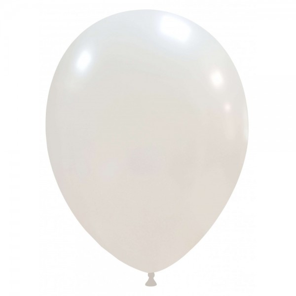 Palloncini lattice diametro 29 cm -...