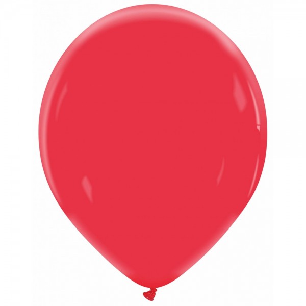 Palloncini lattice PREMIUM da 13...