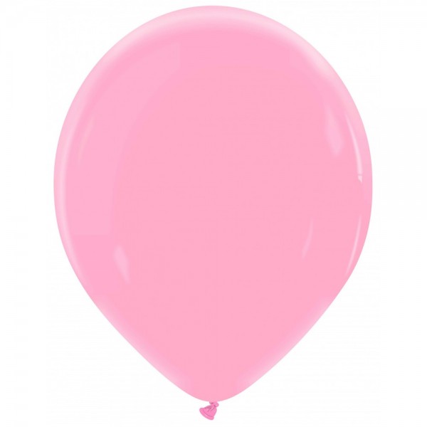 Palloncini lattice PREMIUM 36 cm - 14...