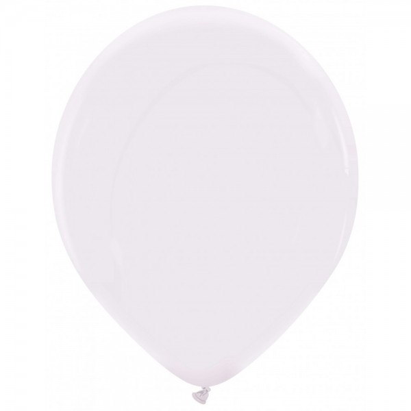Palloncini lattice PREMIUM 36 cm - 14...
