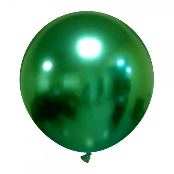 Palloncino gigante COLORI TITANIUM+ -...