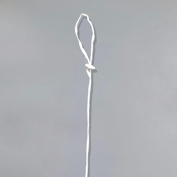 Nastrini di carta con valvola per...